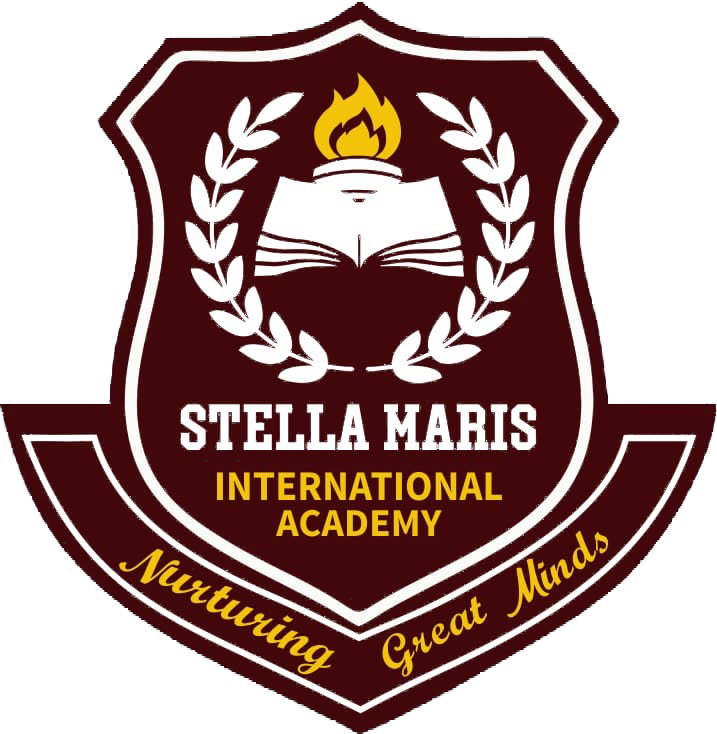 School Logo